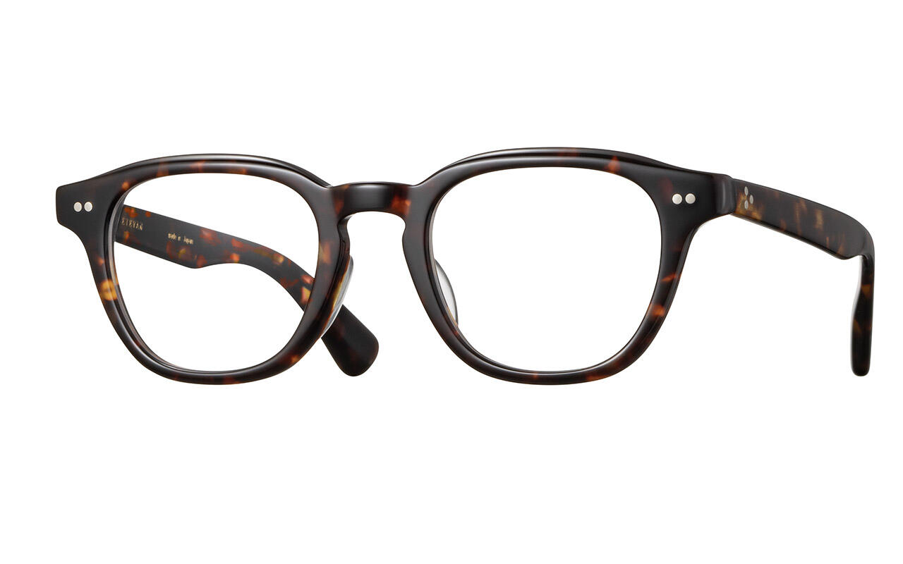 EYEVAN(アイヴァン)【取り扱い店限定】 ｜ 商品情報 ｜ キクチメガネ